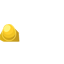 chickenroad.com.se favicon